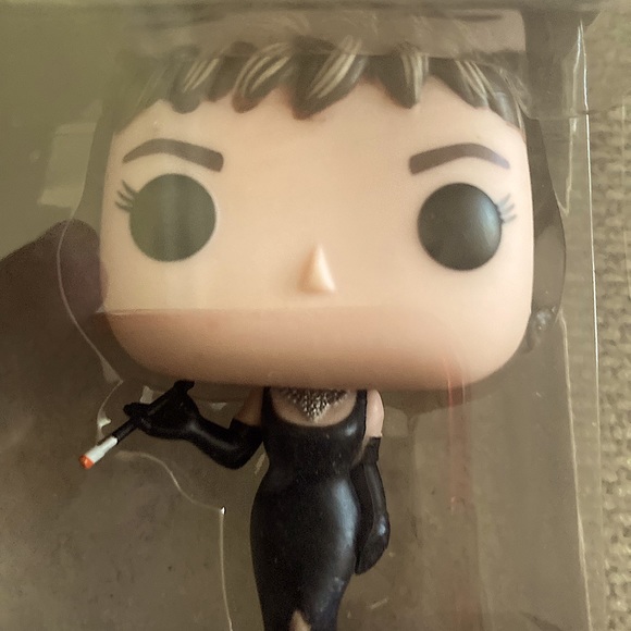 Funko pop - Picture 2 of 6